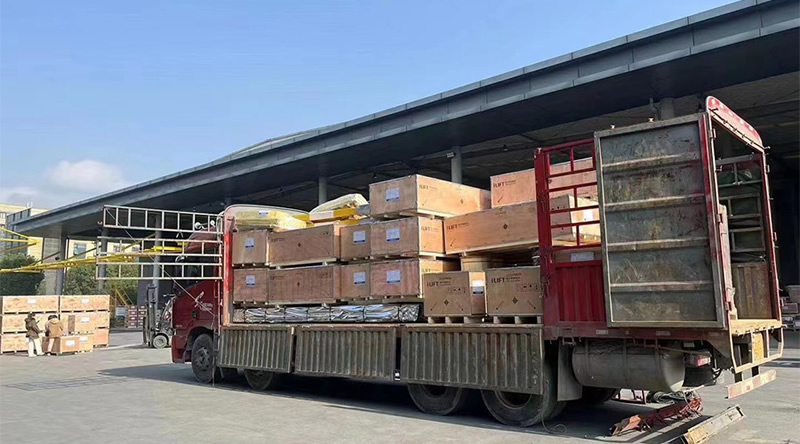 德州到白城物流专线-德州到白城物流公司-德州到白城运输专线